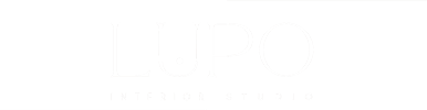 Lupo studio