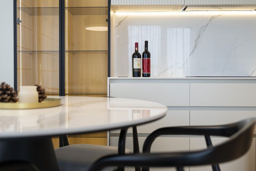 NAJLEPŠI-POGLED-NA-BEOGRAD-(1)